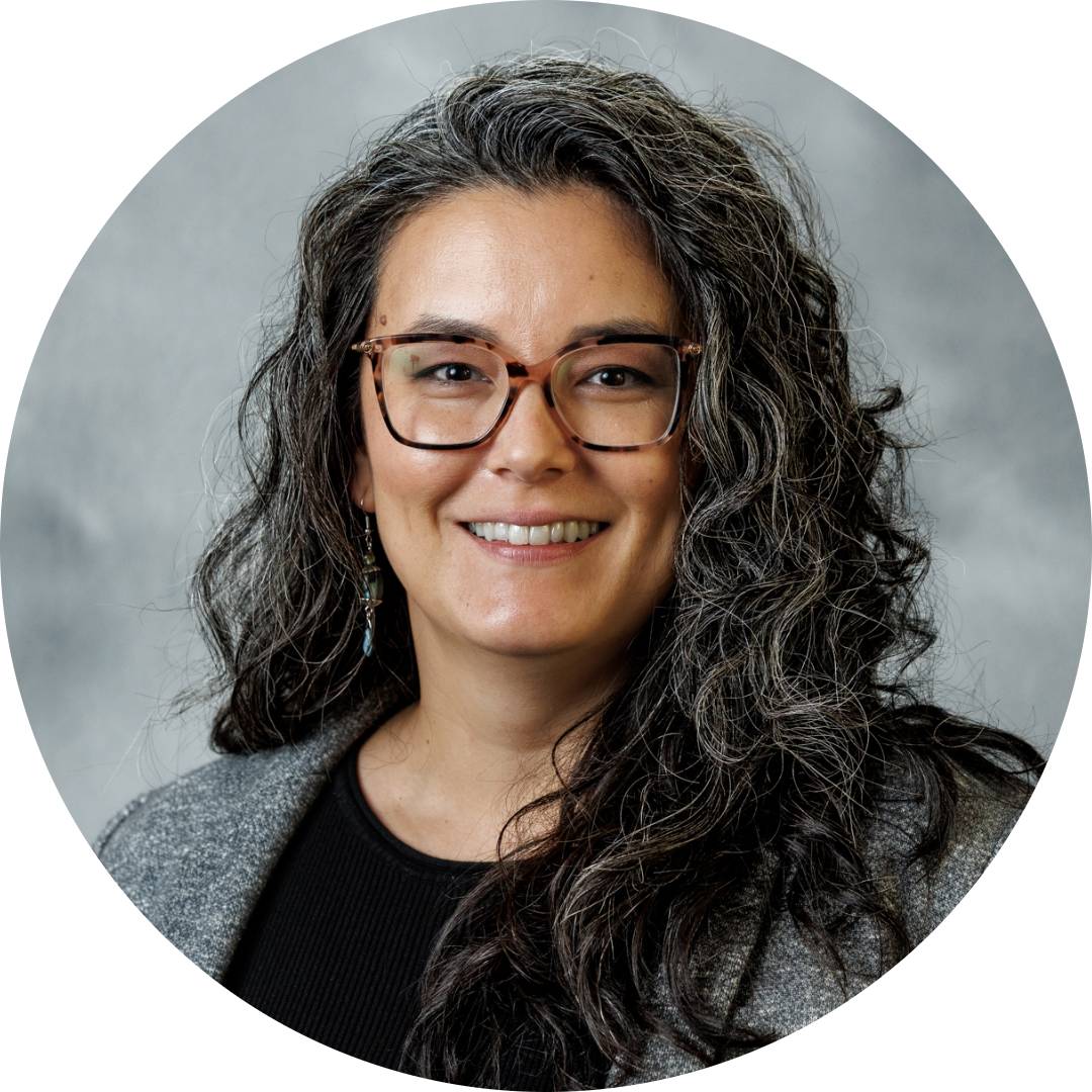 Jackeline Iseler Profile Picture